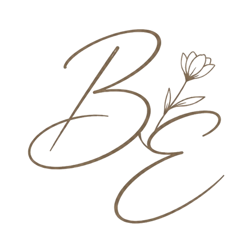 Bloom Your Event